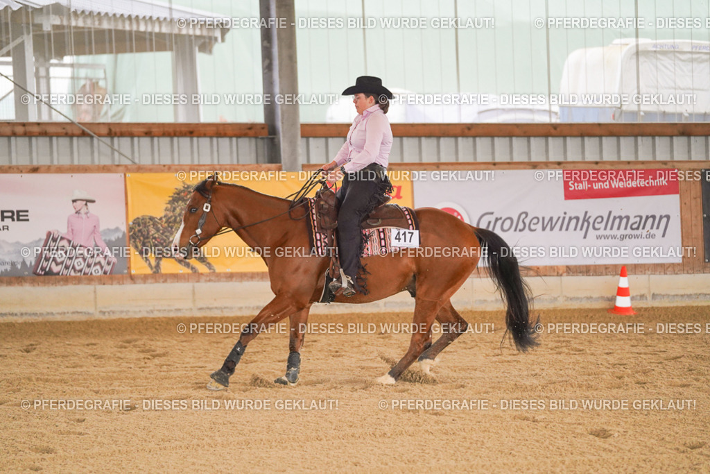 DSC00210 | Pferdegrafie