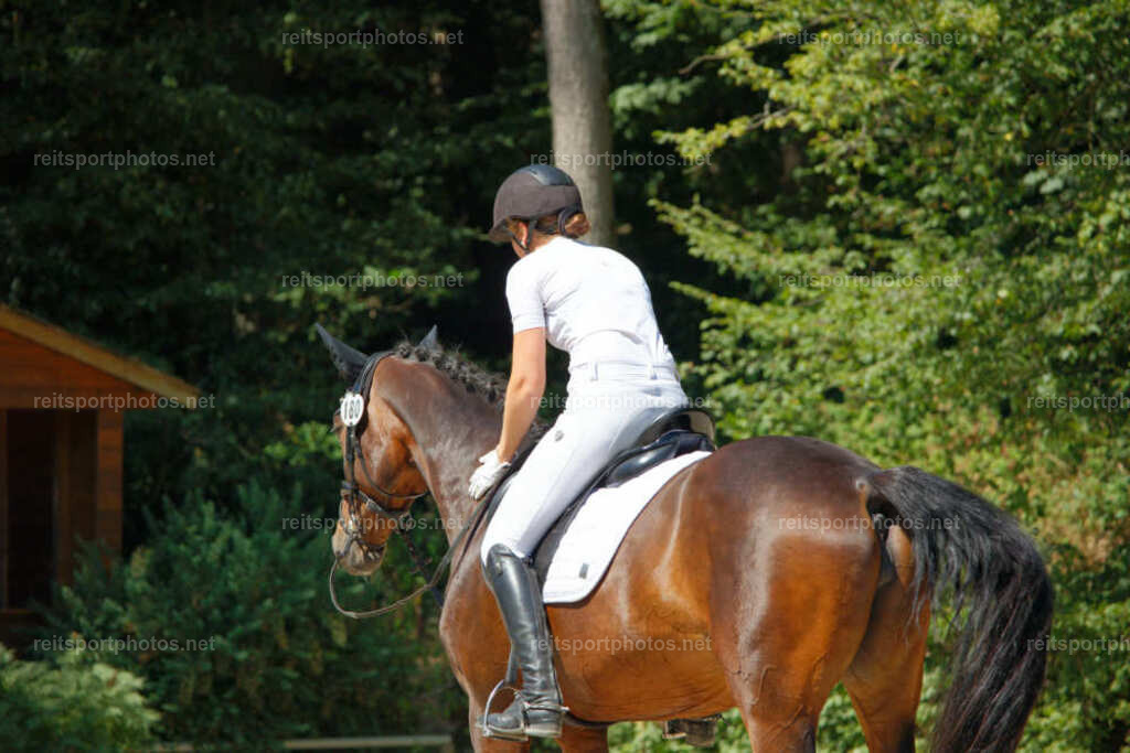 JHE_3095 | JoYa Fotografie - Realisiert mit Pictrs.com