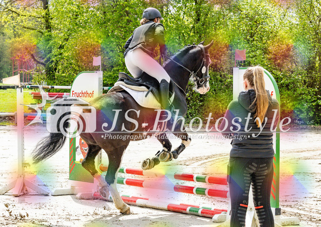 JSP18745-81 | JS-Photostyle - Sport-/Portrait- & Eventfotografie