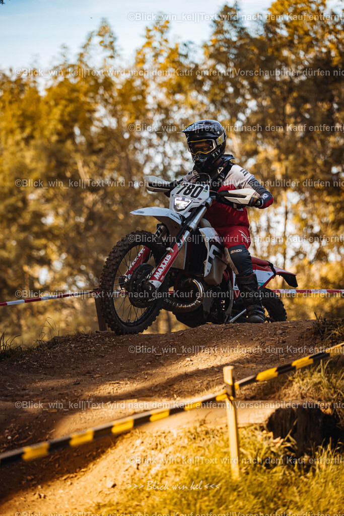 E68A7486 | blick_win_kel