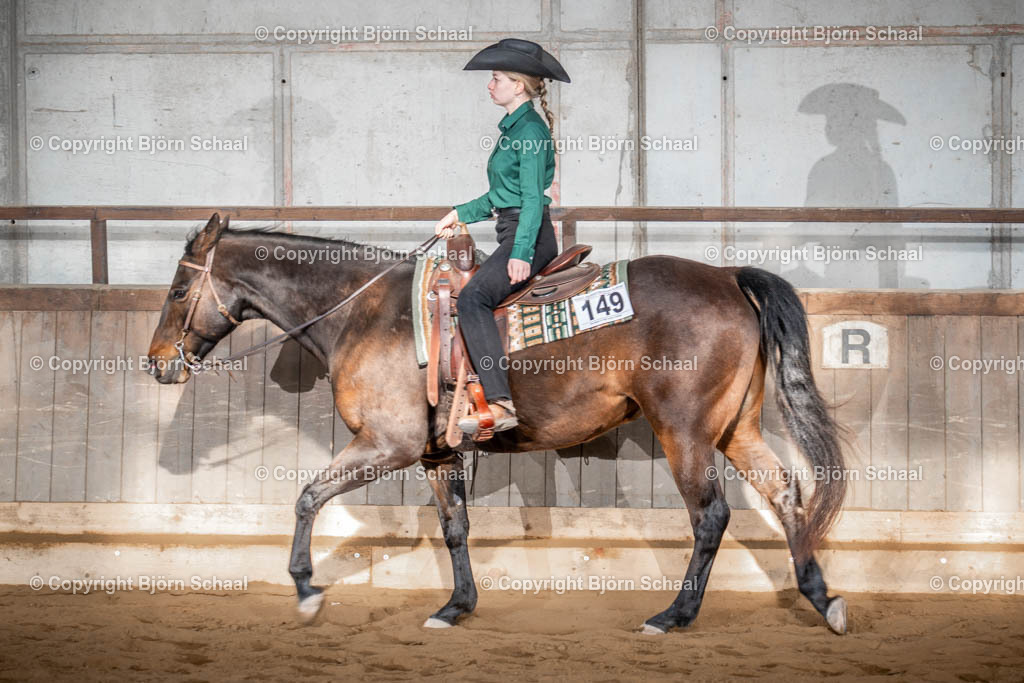 AQS00942 | BS-foto