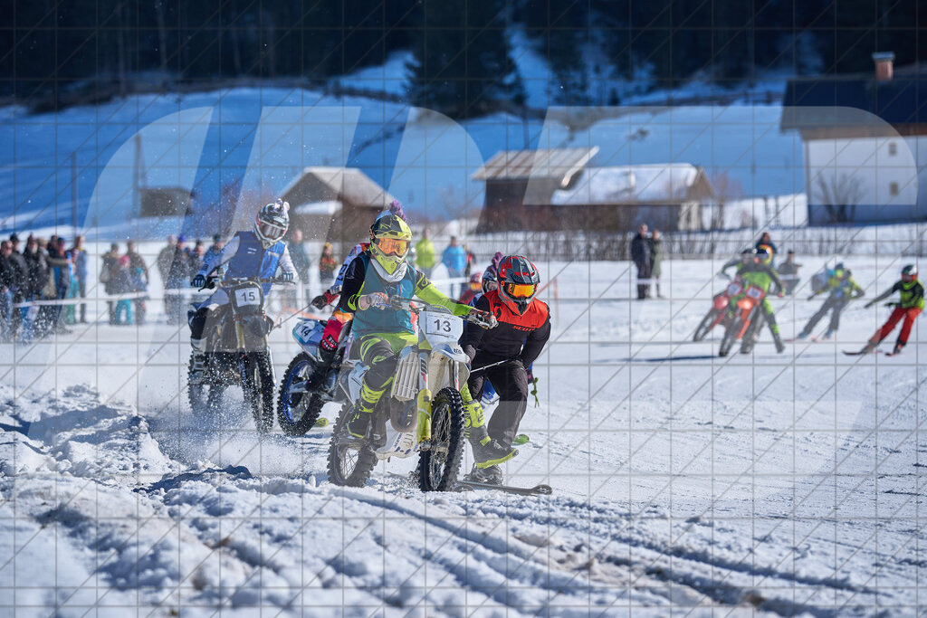 10. Holzknecht Skijöring in Gosau am Dachstein, Oberösterreich, Österreich am 08.02.2025Foto: © 2025 Martin Bihounek / martinbihounek.com | 08.02.2025: 10. Holzknecht Skijöring in Gosau am Dachstein, Oberösterreich, ÖsterreichFoto: © 2025 Martin Bihounek / martinbihounek.comInsta: @martinbihounekcomFB: @martinbihounekphotography