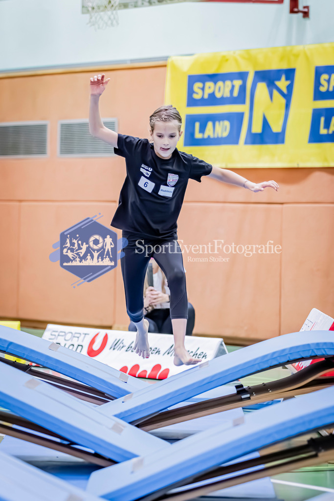 IMAG2273 | SportEventFotografie - Roman Stoiber