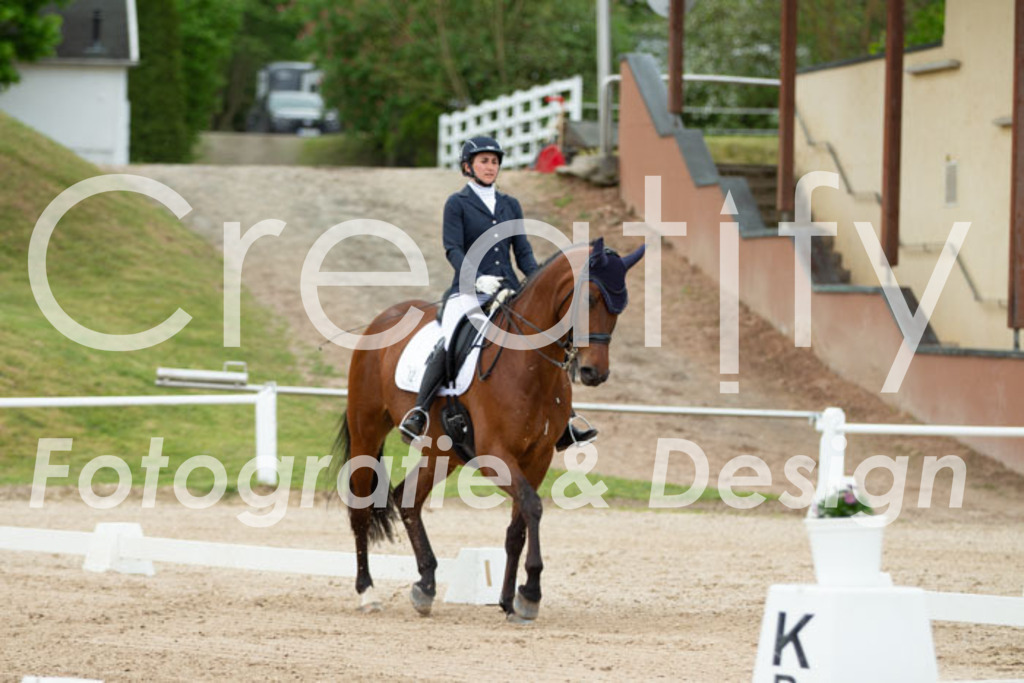 IMG_3105 | Creatify Fotografie