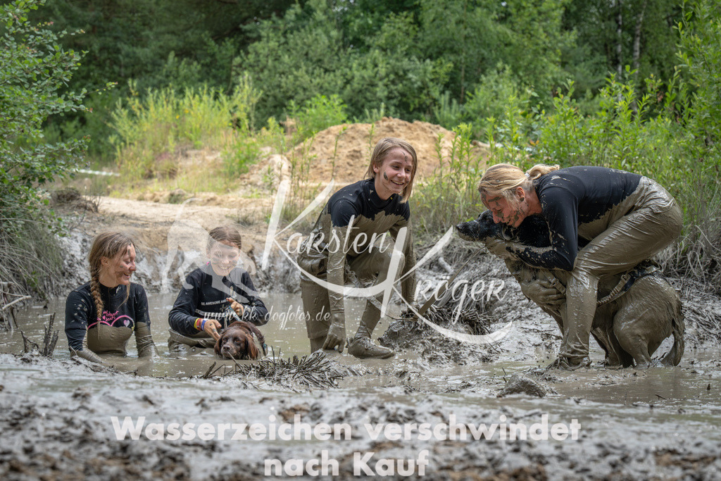 1625_ZZ91067-Verbessert-RR | kk-dogfotos
