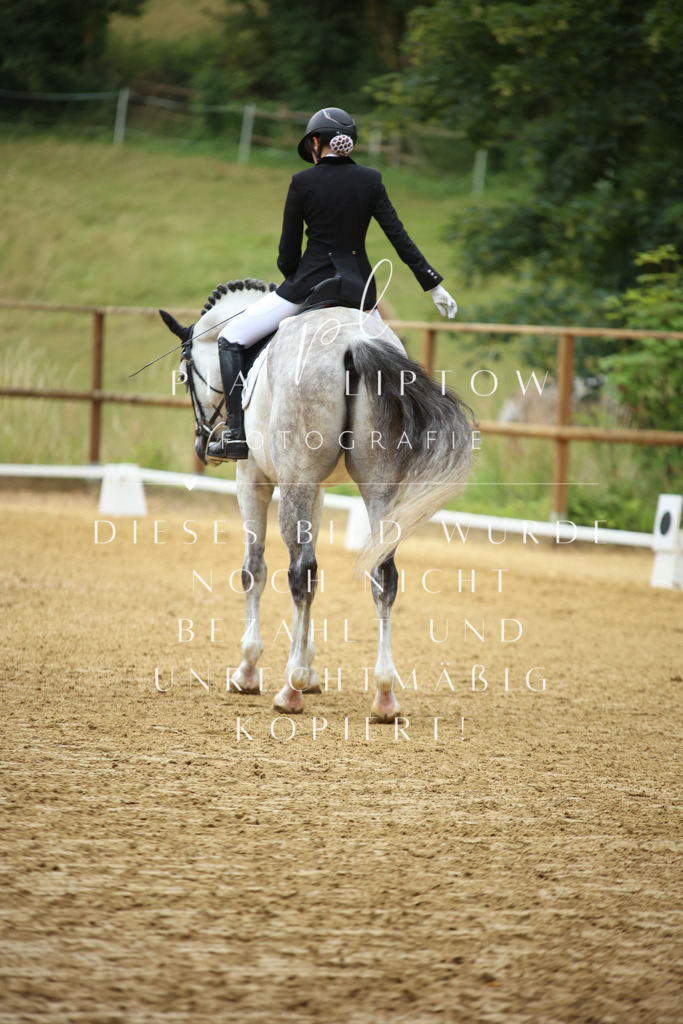 IMGM2354 | pl-fotografie