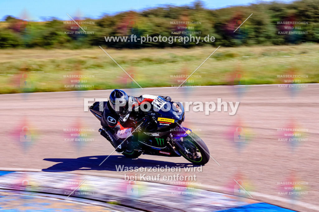 _TOU2491 | Hier findet Ihr Bilder von Touristenfahrten auf der Nürburgring Nordschleife oder von anderen Veranstaltungen die ich besucht habe. Viel Spass beim Durch Schauen 