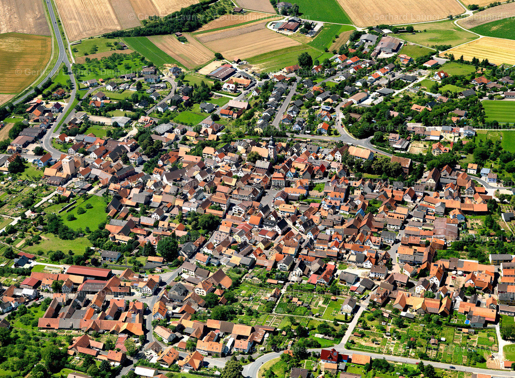 2737179 | Remlingen