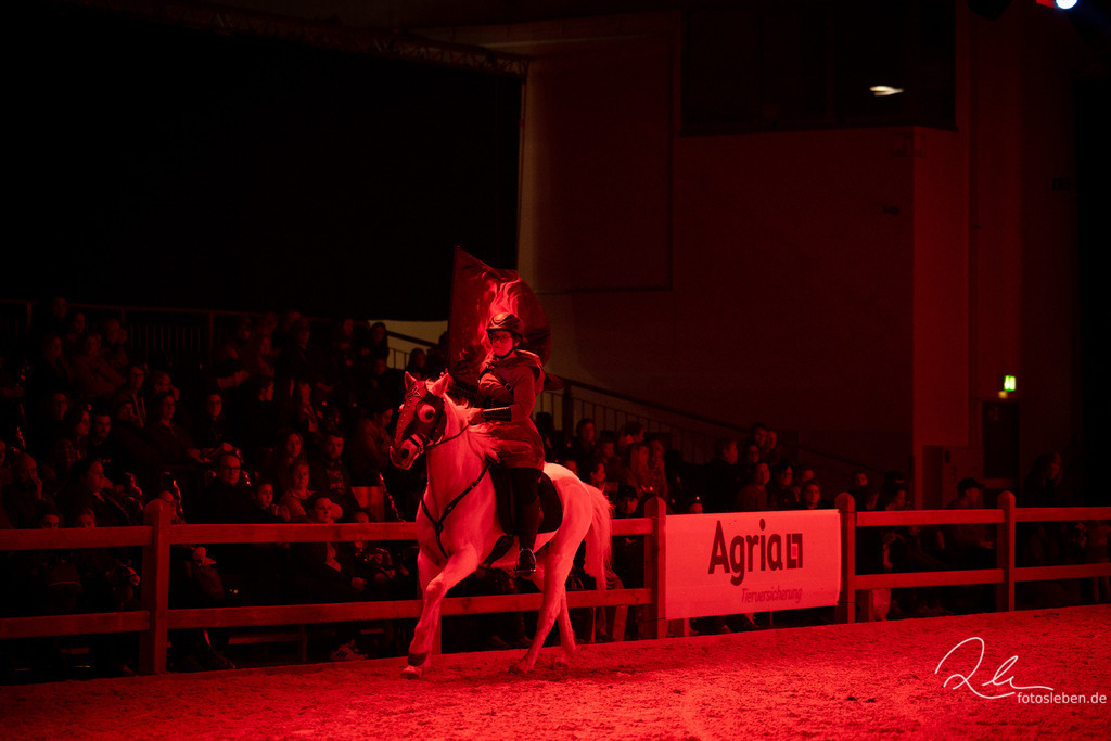 846A8063 | fotosleben - Realisiert mit Pictrs.com