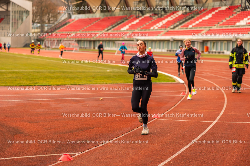 Silvesterlauf Erfurt 2025 R1-2563 | OCR Bilder Fotograf Eisenach Michael Schröder