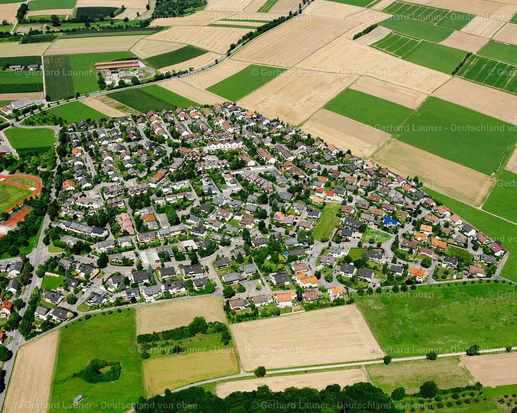 2501274 | Biberach, Heilbronn