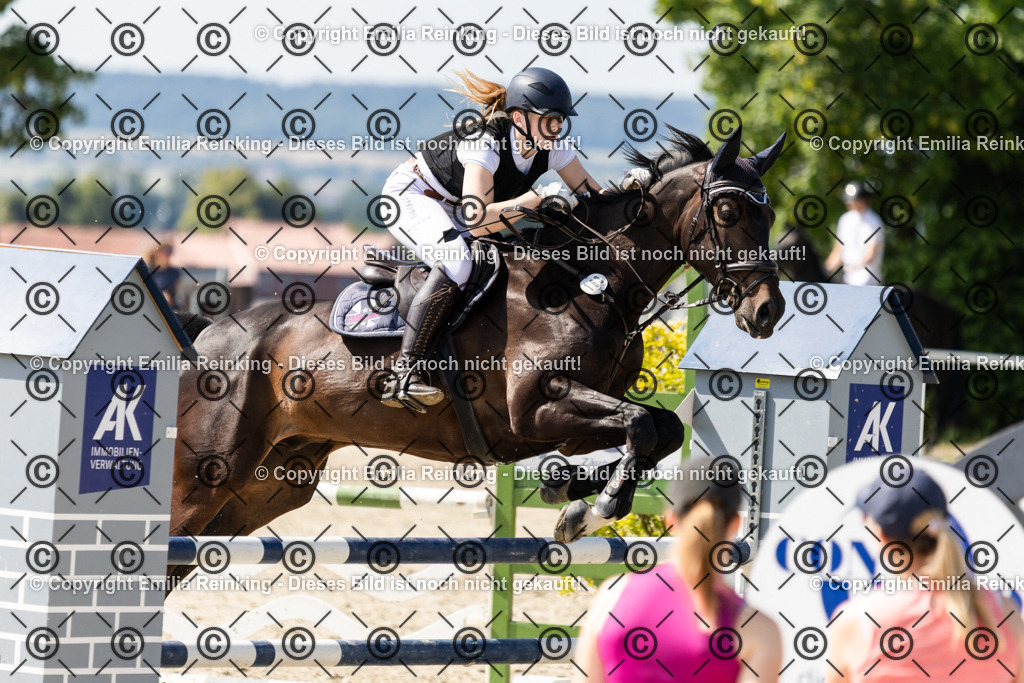 CL5A3131 | Emilia Reinking Fotografie - Realisiert mit Pictrs.com