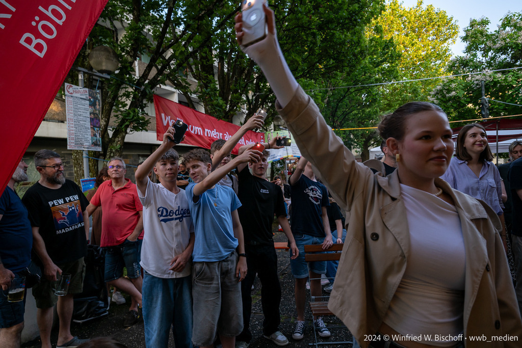 31_DSC_5398 | <Fotografie> <Video> <Film> <Winfried Bischoff> - Realisiert mit Pictrs.com