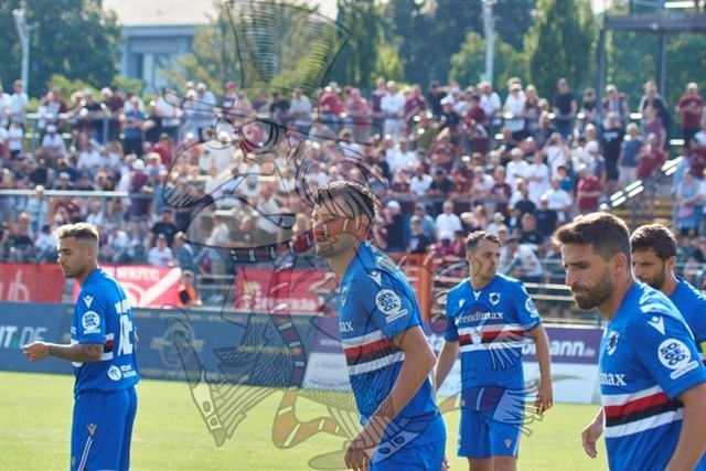 BFC vs. Genua 054 | mythos-online-redaktion