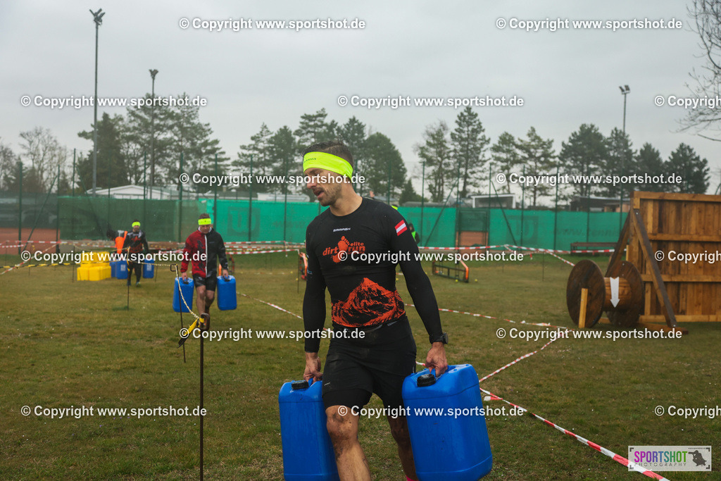 LUR_9502 | Celtic Warrior Dirthrun 2025           @Celtic Warrior Dirthrun @Sportshotphotography #sportshot_your_pictrs. #celticwarrior Copy Right: www.sportshot.de