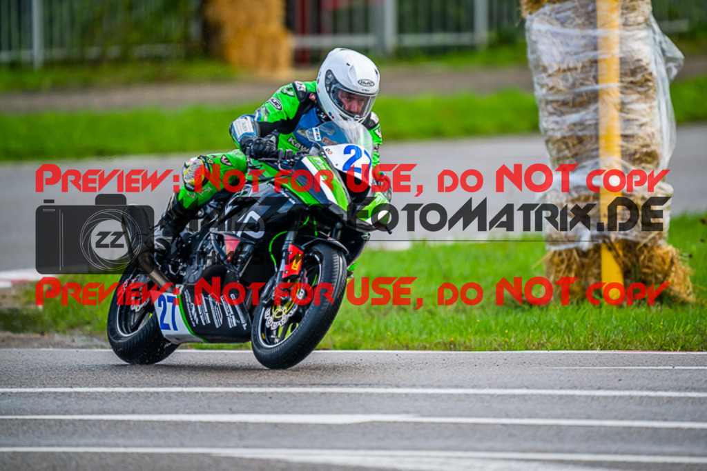 MaZZes_FotoMatrix_220917_7262 | MOTO2