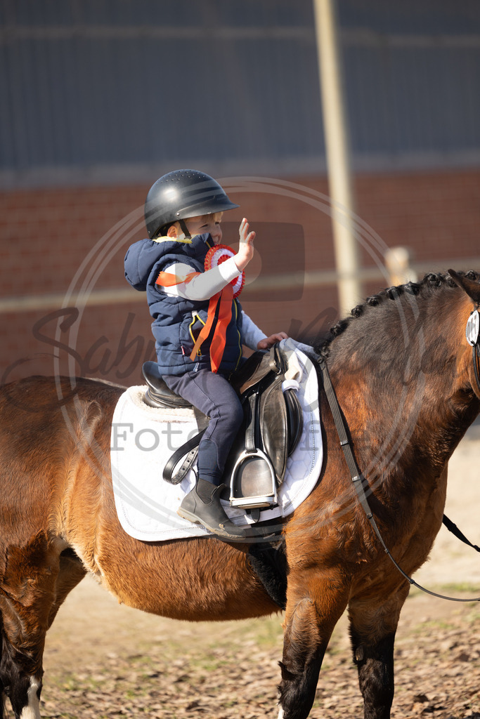 994A9661 | sabrinanicolaifotografie - Realisiert mit Pictrs.com