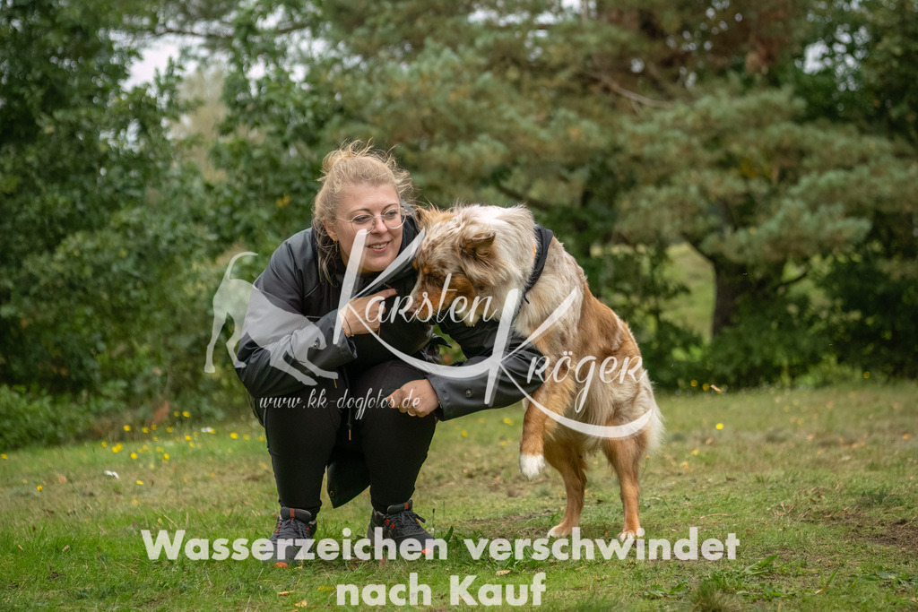 1500_ZZ94124-2-Bearbeitet | kk-dogfotos