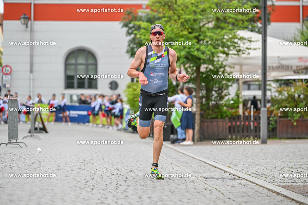 DSC_4706 | Stadttriathlon Erding                                          #yourpictrs                                                         PhotoCredit: www.sportshot.de