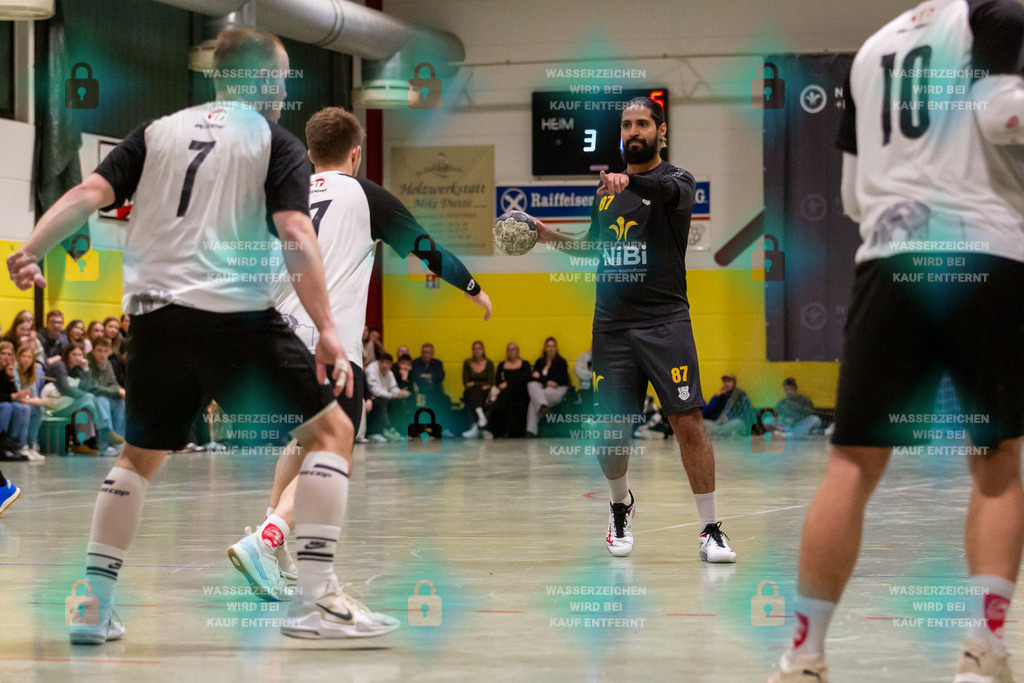 _HP_0217_3000o | HetPix, HetPix Fotodesign, Fotografie, Fotodesign, Webshop, Sportfotografie, Portraitfotografie, Onlineshop, Sportfotografie, Polch, Motorsportfotografie, Eventfotografie