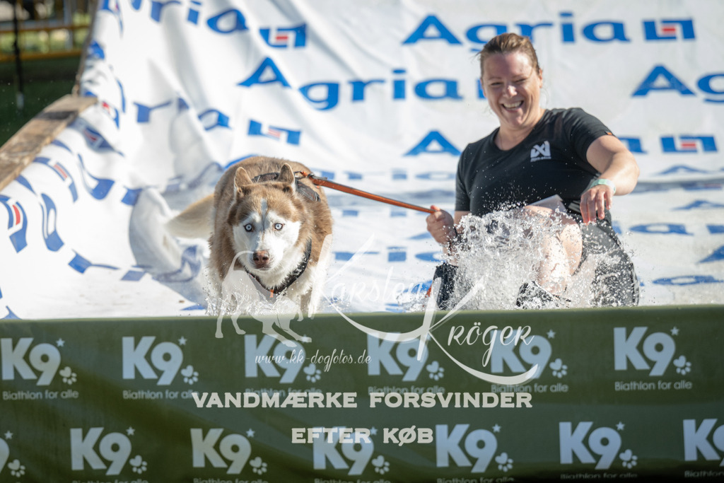 0958_ZZ97503 | kk-dogfotos