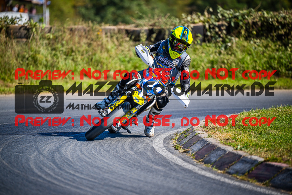 MaZZes_FotoMatrix_230916_6464 | ROOKIES