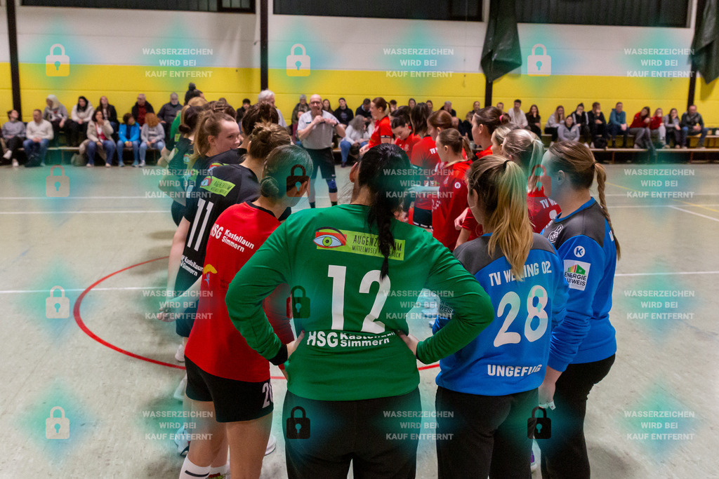 _HP_4565_3000o | HetPix, HetPix Fotodesign, Fotografie, Fotodesign, Webshop, Sportfotografie, Portraitfotografie, Onlineshop, Sportfotografie, Polch, Motorsportfotografie, Eventfotografie