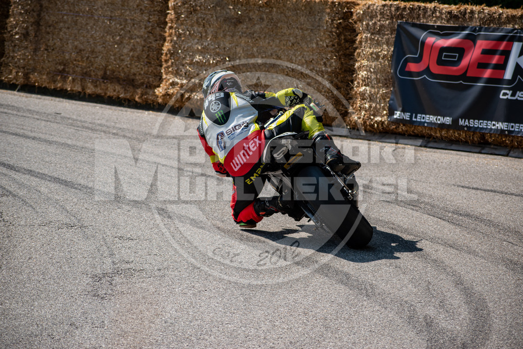 Training3_Julbach2025 (264 von 473) | Motorsport Mühlviertel