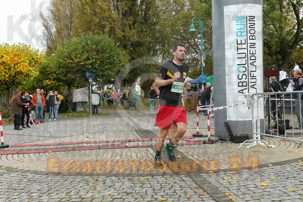 241020_1058_EX1_0542 | Sportfotografie im Rhein-Sieg Kreis, Köln, Bonn, NRW, Rheinland Pfalz, Hessen, etc. Unser Tätigkeitsfeld umfasst den Laufsport vom Volkslauf über den Marathon, Duathlon, Triathon bis zum Ultralauf wie Kölnpfad Ultra oder Schindertrail.
