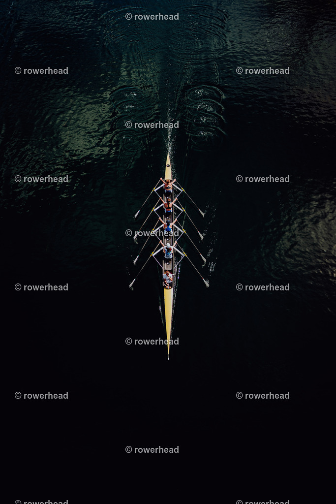 20230902_rowerhead_S0069_DSC01162 | rowerhead - Realisiert mit Pictrs.com