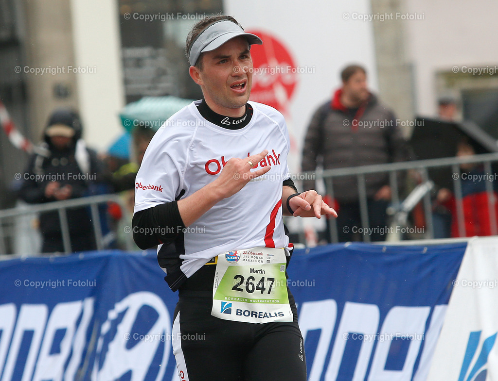 MARATHON_2023_120 | bilder, linz, photo, foto, fussball, sport, fotolui, bundesliga