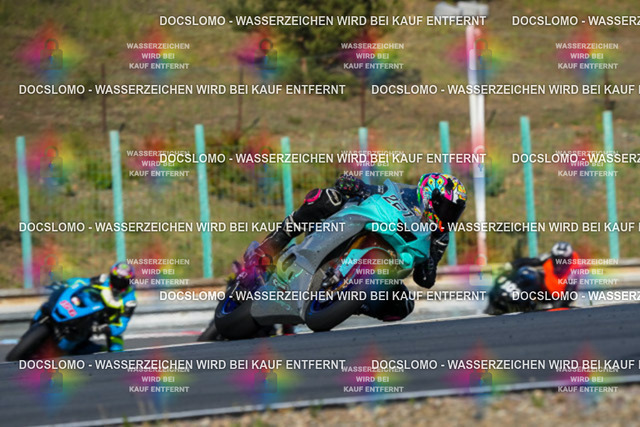 2026_05_01_PBK_14586_LRX | Sportfotografie; SlowMotion; Video; Rennstrecke; Hafeneger; Speer; Racing; RSE; BMW; CBO; Trackday; Motorsportarena; Hockenheimring; Brno; Most; Barcelona; Valencia