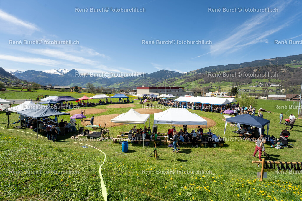 DSC01884 | René Burch leidenschaftlicher Fotograf aus Kerns in Obwalden.  Hier finden sie Sport, Landschaft und Natur Fotografie.
 - Realisiert mit Pictrs.com