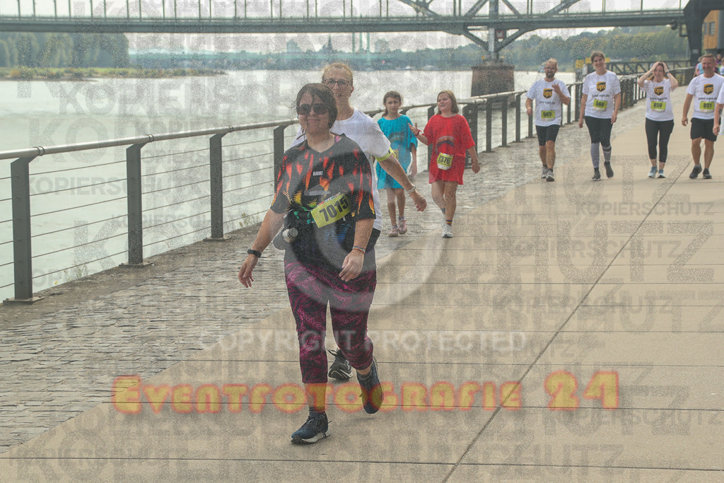 250920_1327_EX2_3880 | Eventfotografie 24Sport- und Eventfotografie