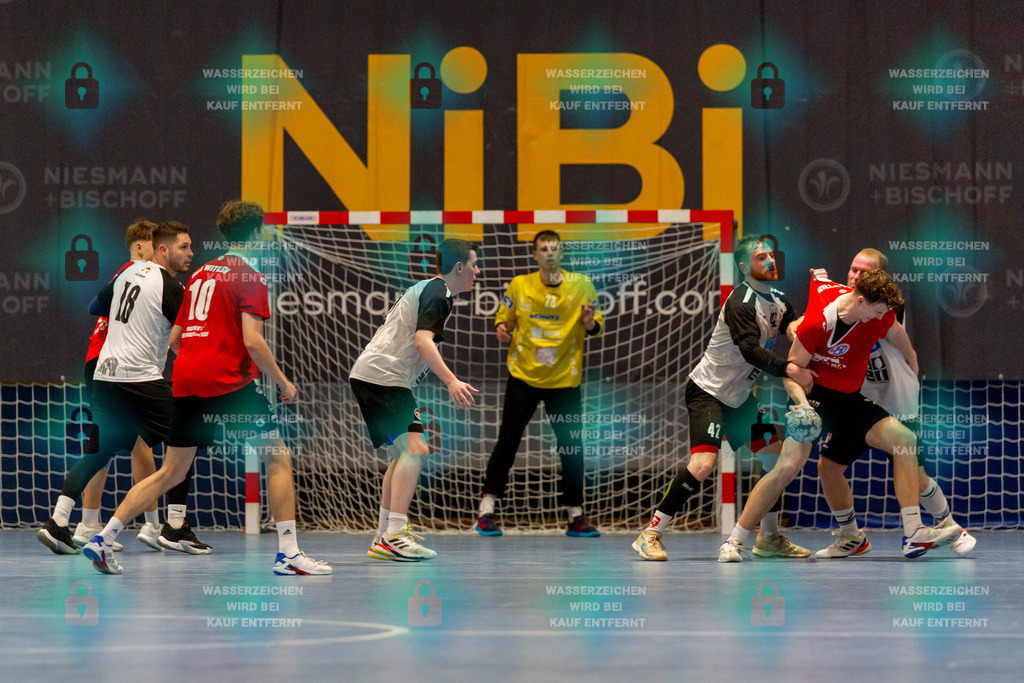 _HP_8628_3000o | HetPix, HetPix Fotodesign, Fotografie, Fotodesign, Webshop, Sportfotografie, Portraitfotografie, Onlineshop, Sportfotografie, Polch, Motorsportfotografie, Eventfotografie