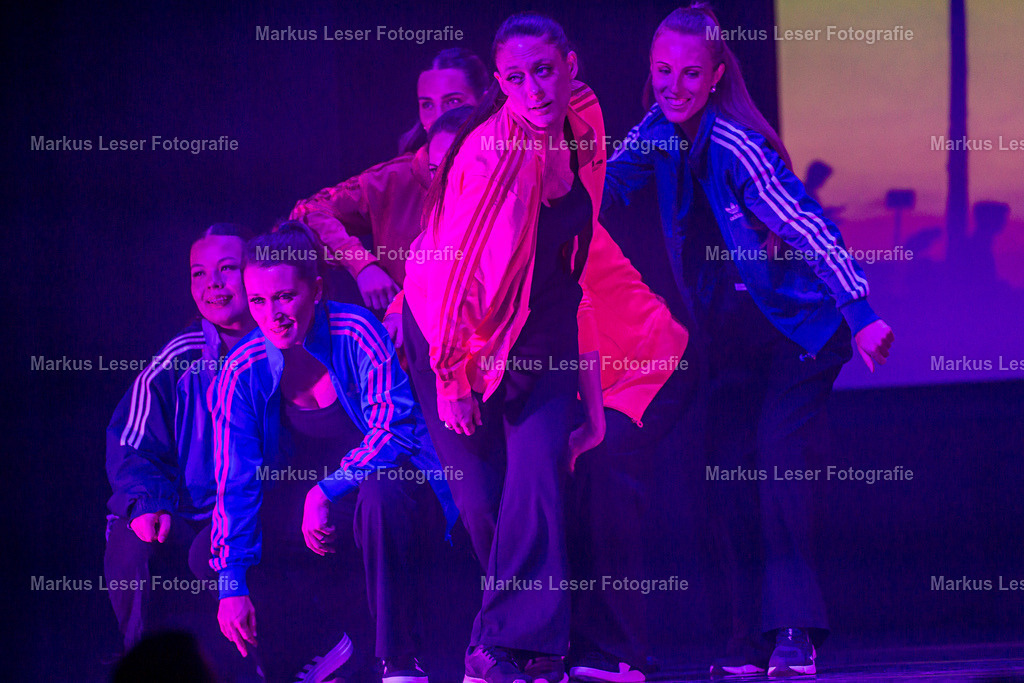 mlBallettSaAbend-1150 | Markus Leser Fotografie - Realisiert mit Pictrs.com