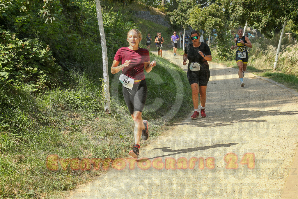 250824_1436_EX1_6825 | Sportfotografie im Rhein-Sieg Kreis, Köln, Bonn, NRW, Rheinland Pfalz, Hessen, etc. Unser Tätigkeitsfeld umfasst den Laufsport vom Volkslauf über den Marathon, Duathlon, Triathon bis zum Ultralauf wie Kölnpfad Ultra oder Schindertrail.