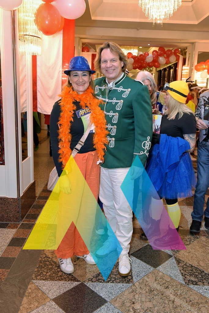 TOM_3307 | Eventfotografie