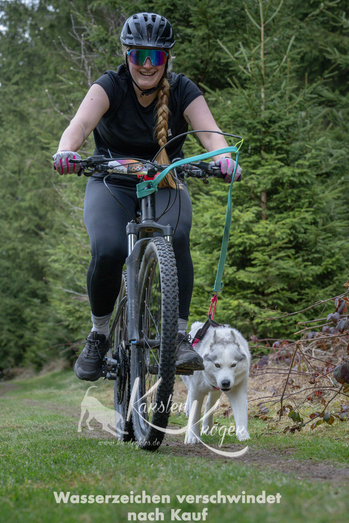 1317_ZZ94145 | kk-dogfotos