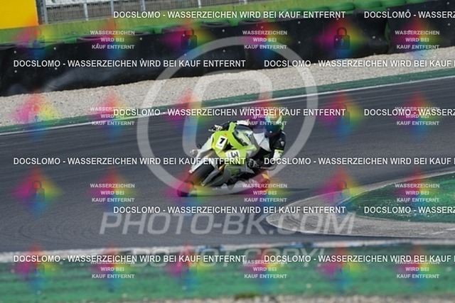 2024_09_01_PBK_33999 | Sportfotografie; SlowMotion; Video; Rennstrecke; Hafeneger; RSE; Speer; Trackday; Motorsportarena; Hockenheimring; Brno; Most; Barcelona; Valencia, Benny; Kaetzmer;
