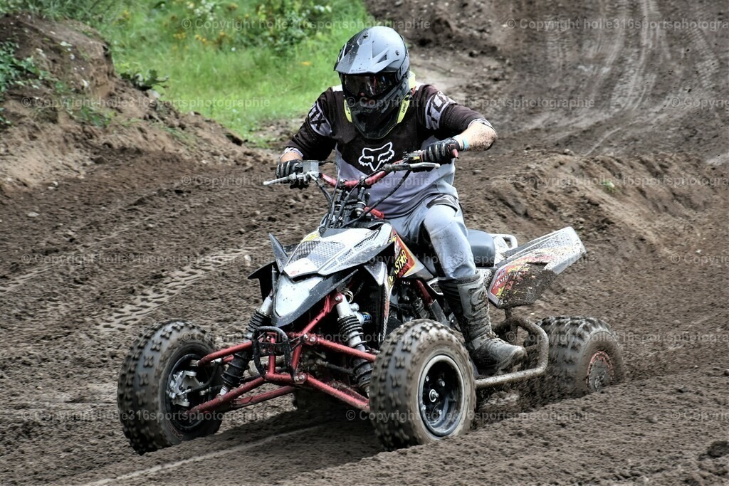 DSC_0494 (2) | Sportfotografie , Motorsport, Motoross, Reitsport, Mointainbike, Enduro,
Landschaft , Outdoor, Eventfotografie, Landschaft, Bilder online bestellen - Realisiert mit Pictrs.com