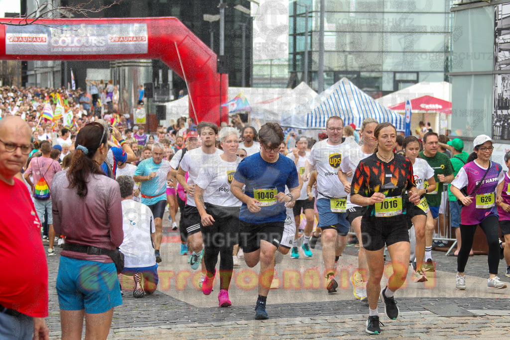 250920_1300_EV4_4988 | Sportfotografie im Rhein-Sieg Kreis, Köln, Bonn, NRW, Rheinland Pfalz, Hessen, etc. Unser Tätigkeitsfeld umfasst den Laufsport vom Volkslauf über den Marathon, Duathlon, Triathon bis zum Ultralauf wie Kölnpfad Ultra oder Schindertrail.