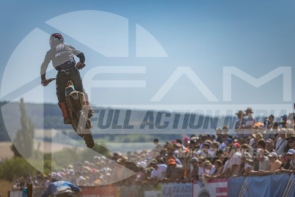 FAM_5694 | fullactionmedia-shop
