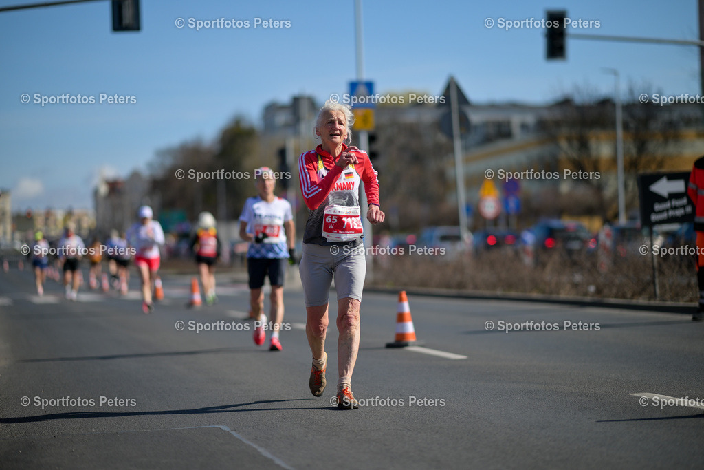 Masters Hallen-EM_Tag 5-77 | Masters Hallen-EM am 31.03.2026 in Torun - Realized with Pictrs.com