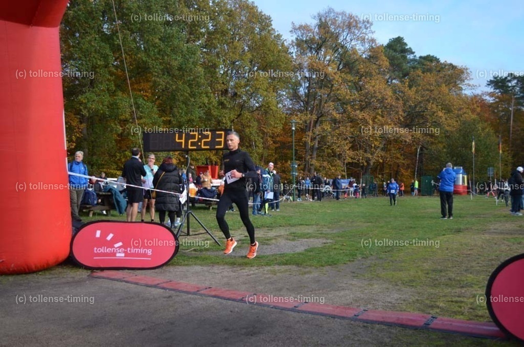 TTT_9667 | Foto | tollense-timing - Realisiert mit Pictrs.com