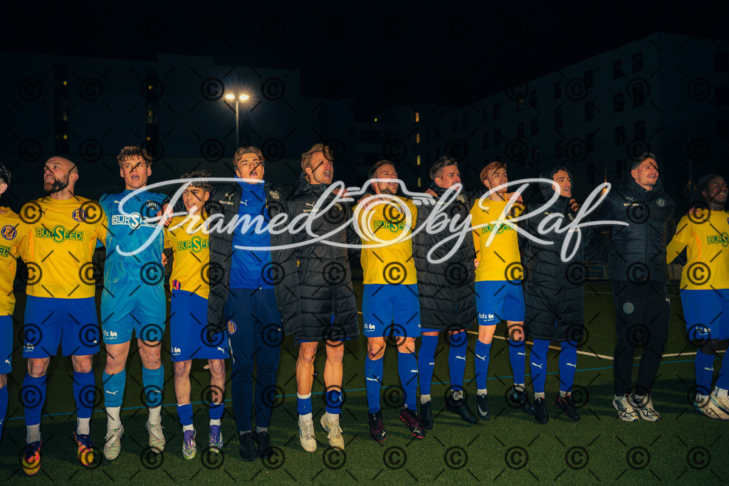 DSC03400 | Professioneller Online-Store für hochwertige Fotografie: Entdecke einzigartige Bilder aus Street, Events und Lifestyle. Sichere dir exklusive Prints und digitale Downloads in bester Qualität für dein Zuhause oder Projekte. - Realisiert mit Pictrs.com