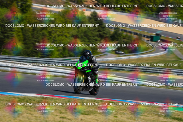 2026_05_02_PBK_22189_LRX | Sportfotografie; SlowMotion; Video; Rennstrecke; Hafeneger; RSE; Speer; Trackday; Motorsportarena; Hockenheimring; Brno; Most; Barcelona; Valencia, Benny; Kaetzmer;