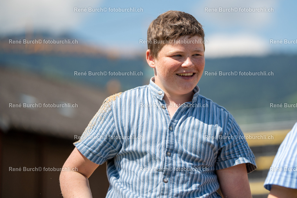 RB_07783 | René Burch leidenschaftlicher Fotograf aus Kerns in Obwalden.  Hier finden sie Sport, Landschaft und Natur Fotografie.
 - Realisiert mit Pictrs.com