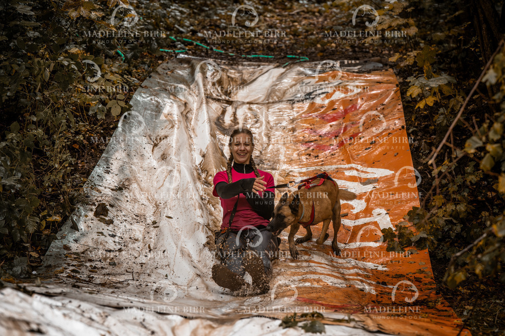 madeleinebirr-fotografie2025.campcanis.sa.13-14Uhr-459 | hundefotografie-birr