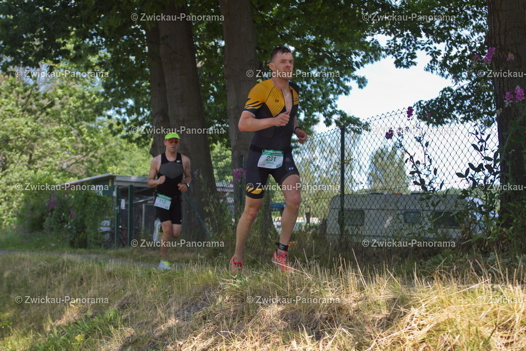 2023_0630_KoberTriathlon_DPM-OLY0706 | Urban. Natur. Panorama. Luftbild. 
Der Bildershop für aufregende Perspektiven!
Für Deko, Wandbild und Kalender!
Wir bringen LED-Bilder zum Leuchten!
